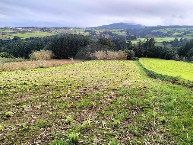 Terreno venda em Achadinha, Nordeste