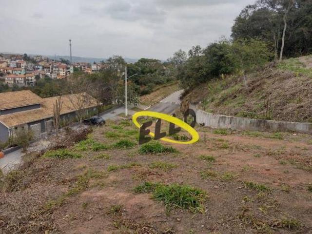 Terreno venda em Cotia