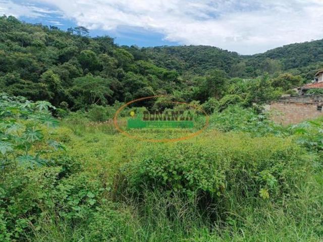 Terreno venda em Região Geográfica Imediata de Santa Bárbara - Ouro Preto, Itabirito