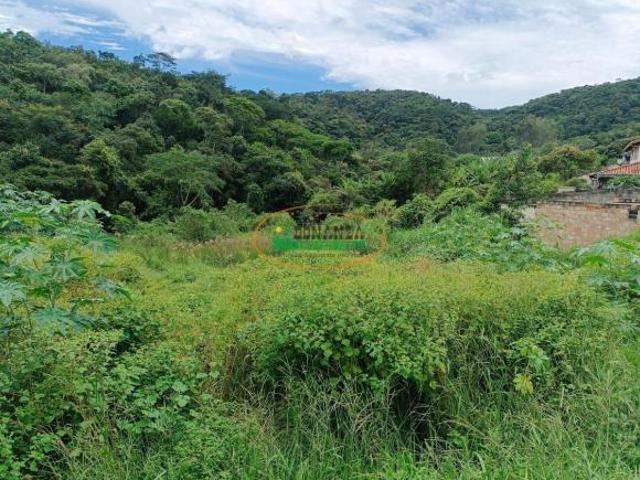 Terreno venda em Liberdade, Itabirito