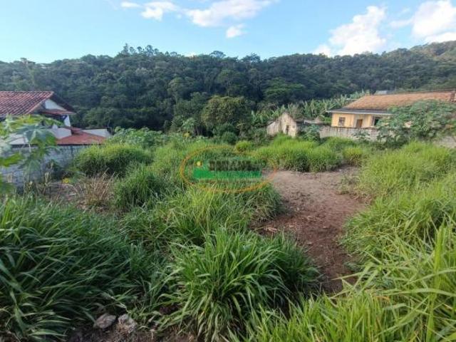 Terreno venda em Liberdade, Itabirito
