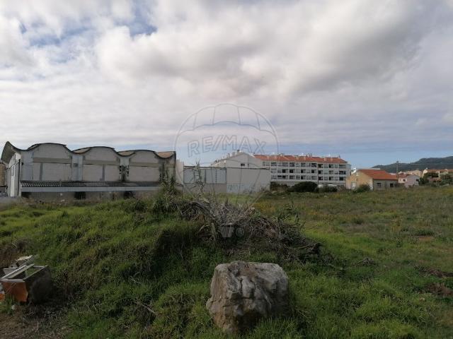 Terreno venda em Douroana, Cascais
