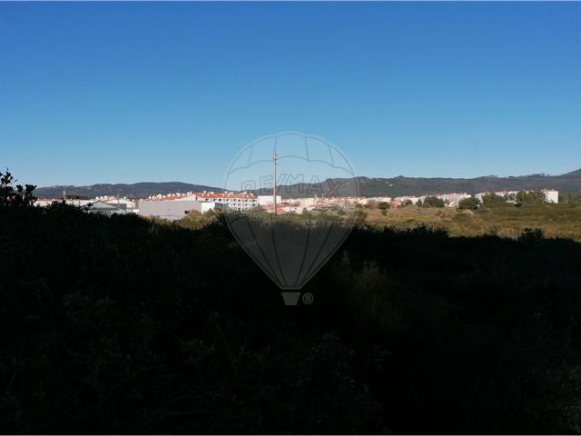 Terreno venda em Douroana, Cascais