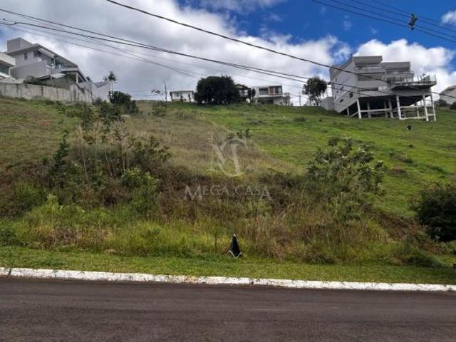 Terreno venda em Região Geográfica Imediata de Juiz de Fora, Juiz de Fora