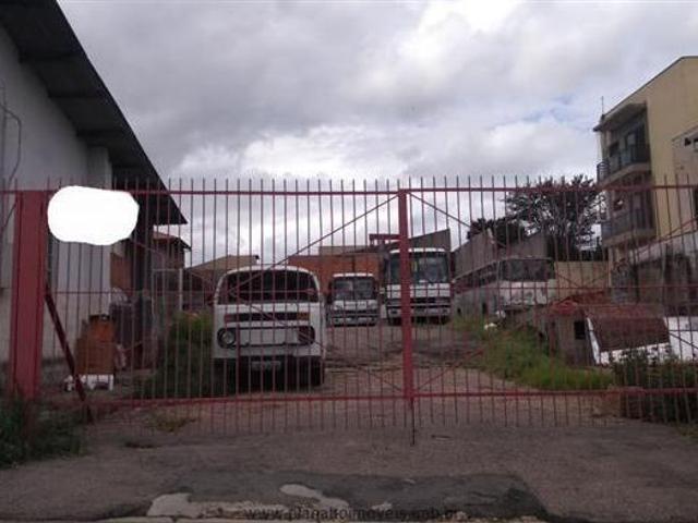 Terreno venda em Região Imediata de Jundiaí, Jundiaí