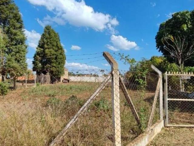 Terreno venda em Região Imediata de Sorocaba, Região Metropolitana de Sorocaba