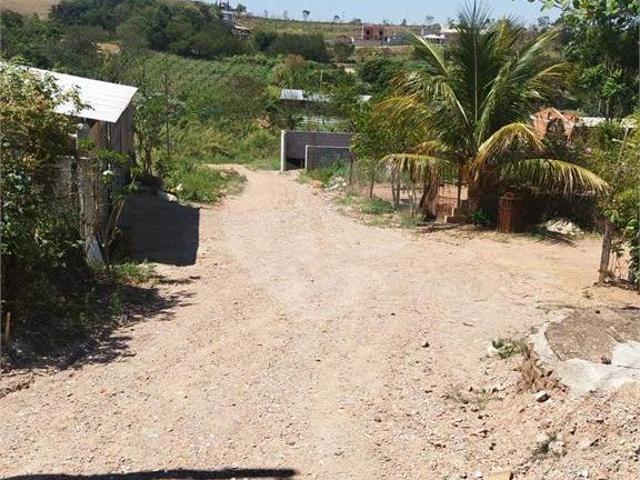 Terreno venda em Região Imediata de Jundiaí, Jundiaí