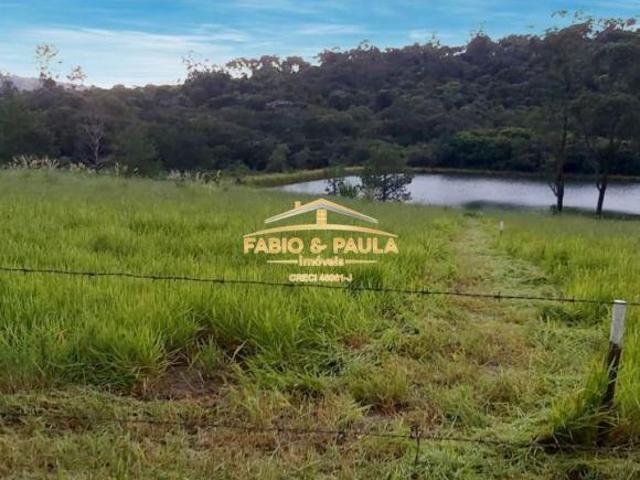 Terreno venda em Região Imediata de Jundiaí, Jarinu