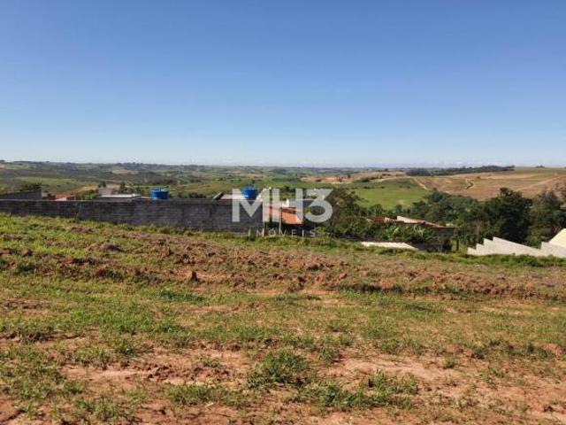 Terreno venda em Região Imediata de Piracicaba, Região Metropolitana de Piracicaba