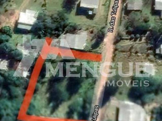Terreno venda em Região Geográfica Imediata de Porto Alegre, Região Metropolitana de Porto Alegre