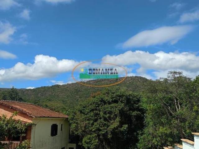 Terreno venda em Tiradentes, Região Geográfica Intermediária de Juiz de Fora
