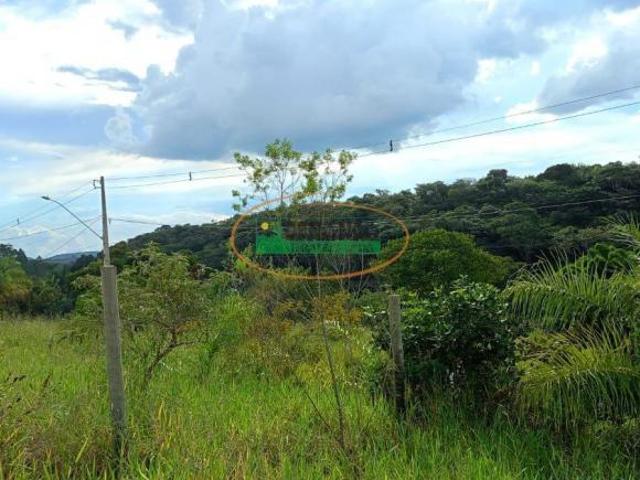 Terreno venda em Tiradentes, Região Geográfica Intermediária de Juiz de Fora