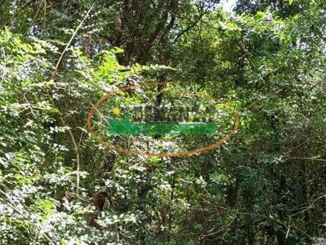 Terreno venda em Águas Santas, Tiradentes