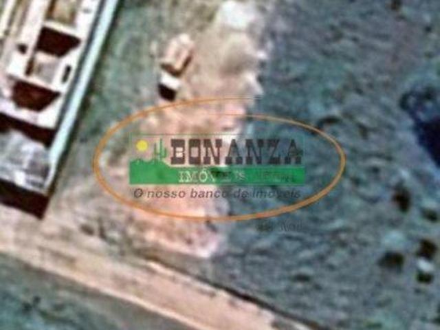 Terreno venda em Tiradentes, Região Geográfica Intermediária de Juiz de Fora