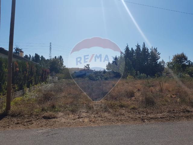 Terreno venda em Landiosa, Águeda