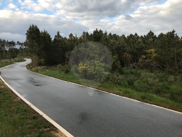Terreno venda em Guarda, Aguiar Da Beira