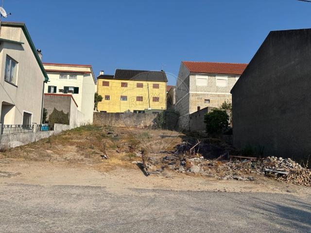 Terreno venda em Guarda, Aguiar Da Beira