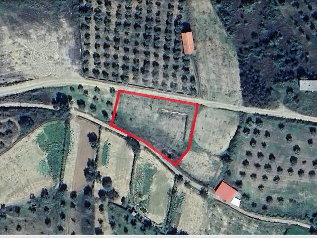 Terreno venda em Ala e Vilarinho do Monte, Macedo de Cavaleiros