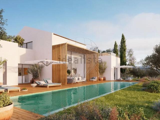 Terreno venda em Albufeira e Olhos de Água, Albufeira