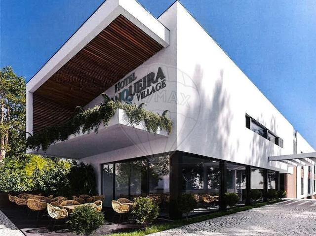 Terreno venda em Santa Eulália, Albufeira