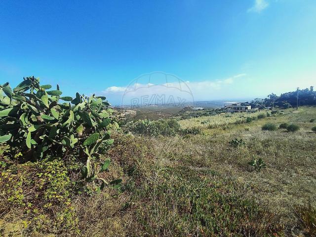 Terreno venda em Alcabideche, Cascais