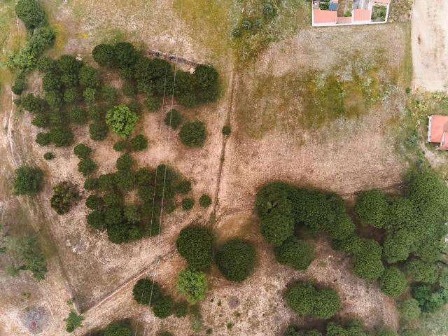 Terreno venda em Bairro das Majapoas, Alcácer Do Sal