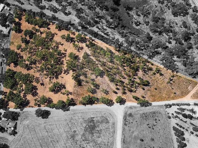 Terreno venda em Santa Susana, Alcácer do Sal