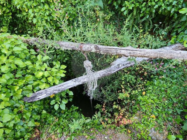 Terreno venda em Alcaide, Fundão