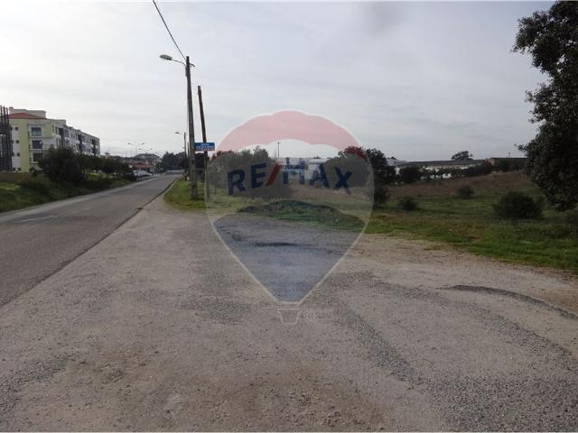 Terreno venda em Alcanena, Santarém