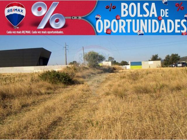 Terreno venda em Santarém, Pederneira Terreno venda em Santarém, Pederneira