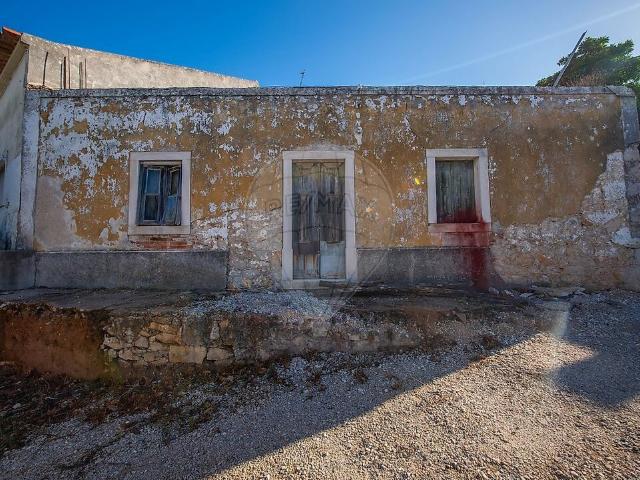 Terreno venda em Alcanena e Vila Moreira, Alcanena