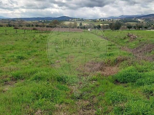 Terreno venda em Alcaria, Fundão