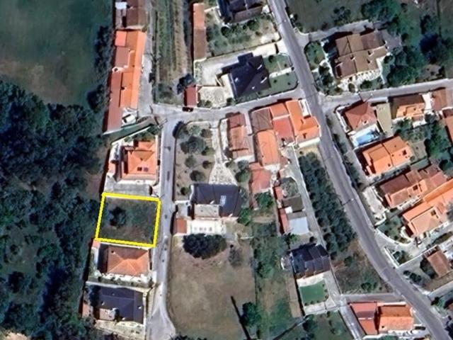 Terreno venda em Alcobaça, Leiria