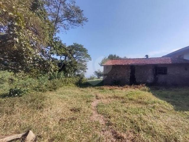 Terreno venda em Região Imediata de São Paulo, Região Metropolitana de São Paulo