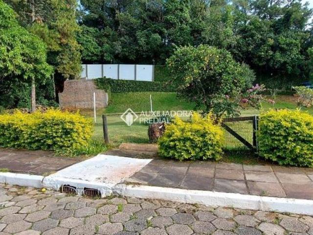 Terreno venda em Região Geográfica Imediata de Porto Alegre, Região Metropolitana de Porto Alegre