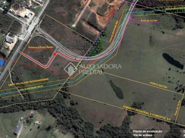 Terreno venda em Região Geográfica Imediata de Porto Alegre, Região Metropolitana de Porto Alegre