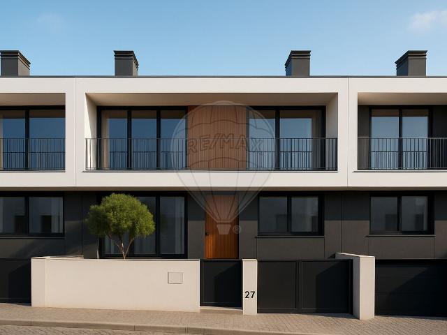 Terreno venda em Alenquer, Lisboa