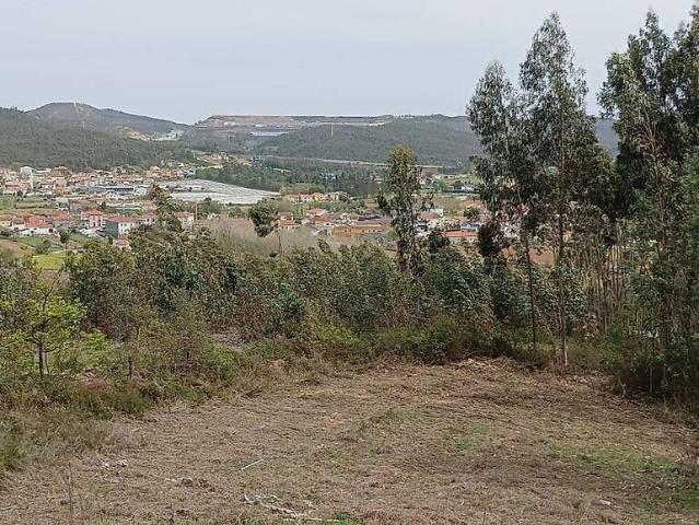 Terreno venda em Alfena, Valongo