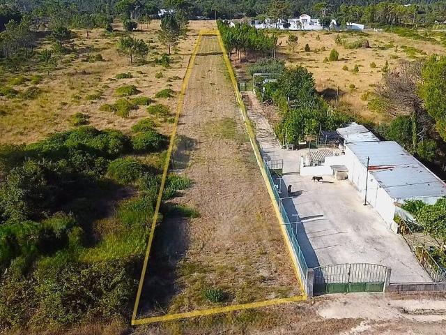 Terreno venda em Alhadas, Figueira da Foz
