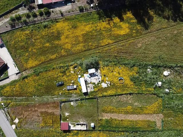 Terreno venda em Alhadas, Figueira da Foz