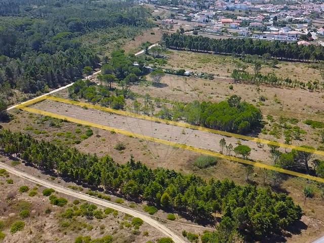 Terreno venda em Alhadas, Figueira da Foz