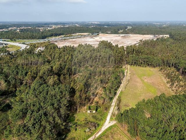 Terreno venda em Alhadas, Figueira da Foz