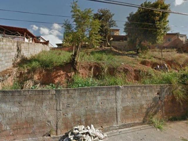 Terreno venda em Região Geográfica Imediata de Belo Horizonte, Região Metropolitana de Belo Horizonte