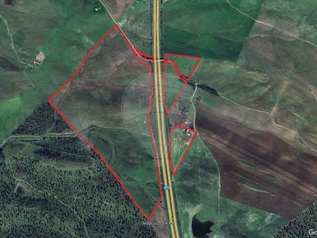 Terreno venda em Messejana, Beja