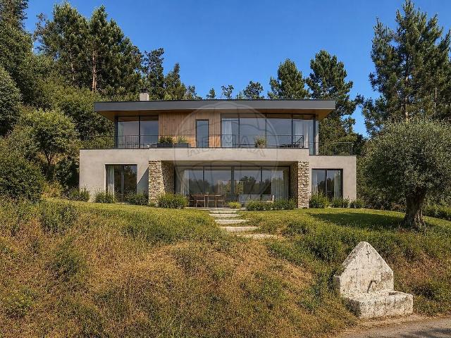 Terreno venda em Almalaguês, Coimbra