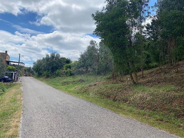 Terreno venda em Almalaguês, Coimbra