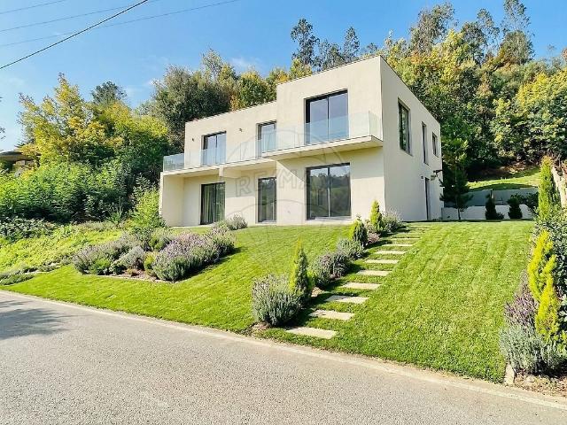 Terreno venda em Almalaguês, Coimbra