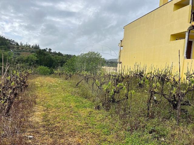 Terreno venda em Almalaguês, Coimbra