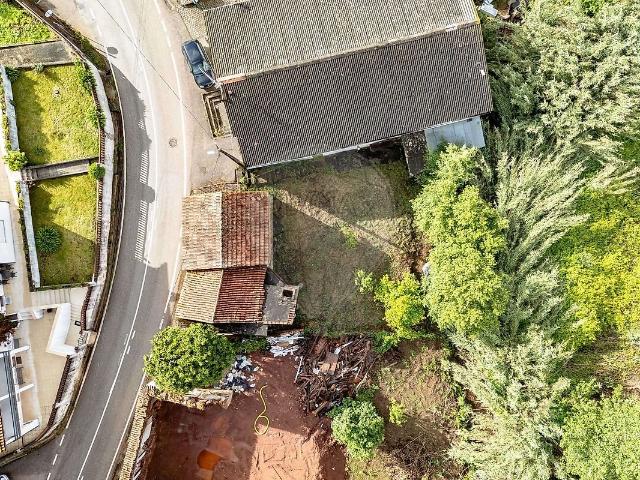 Terreno venda em Almalaguês, Coimbra