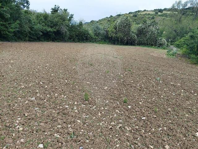 Terreno venda em Anços, Montelavar